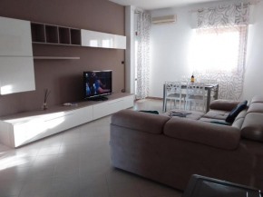 House Seaview by Holiday World, Molfetta